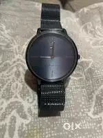 Tommy hilfiger watch