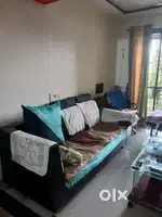 SOFA SET  3 Seater along with 2 Seater plus 1 seater
