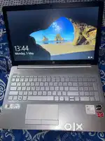 Want to sell my HP laptop