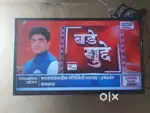 TV Sale full condition