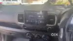 Hyundai Venue 2023 Petrol 5000 Km Driven
