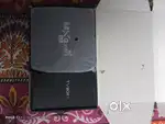 Mxq box 4k