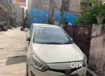 Hyundai i20 sportz 2013 Petrol Well Maintained