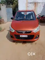 Jisko Lena ho bss whi message kare ..(Single hand car use.. )