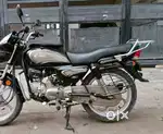 2024 splendor
