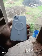 Iphone 15 plus