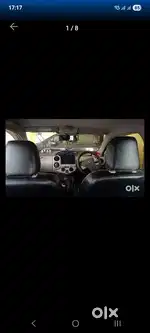 Toyota etios liva for sale in awesome condition