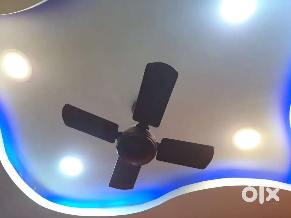 Office for CA, Finance,Writers,Etc