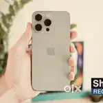 15 Pro 256 86% US Esim