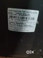 Vacume cleaners