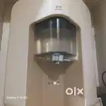 Havells alkaline pro water purifier