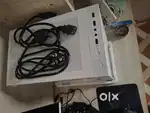 Pc computer setup