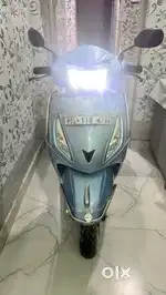 Tvs *786 number