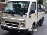 TATA ACE GOLD CNG BS6