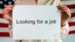 12th Pass Fresher Looking for Job (Full-time/Part-time)