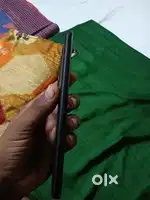 Endigo 50 pro