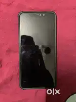 Mi note 6Pro good condition