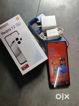 Good condition mobile