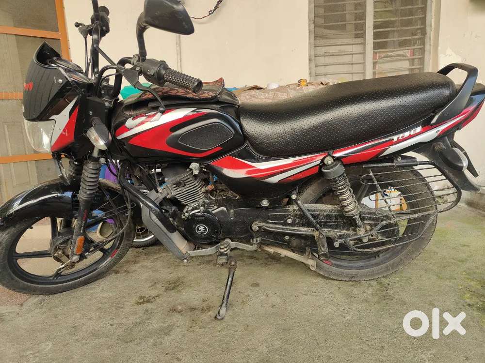 Only for Good mileage.timepass gaallu message,call cheyakandi