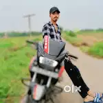 BR 01 fc 0392