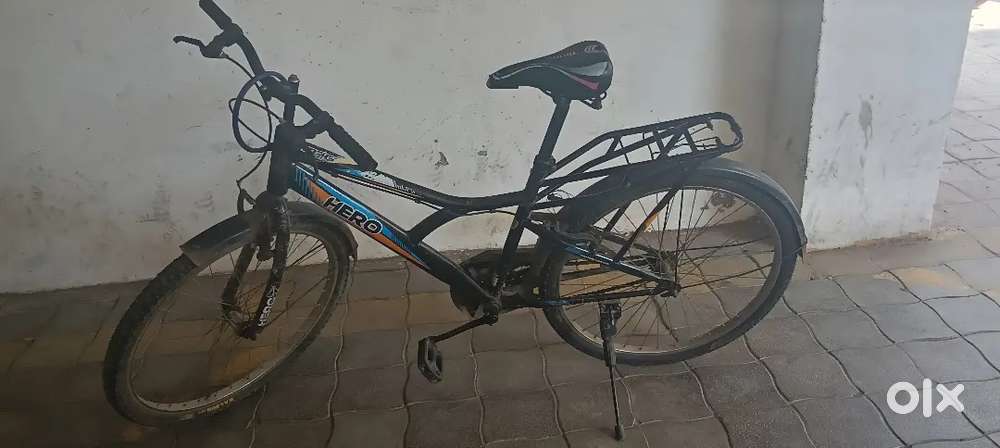 GOOD CONDITION AND GOOD