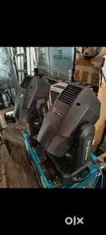 Sharpy For Sale