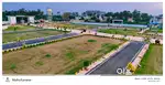 Residential plots and villas available at  Selaiyur