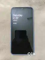 OnePlus 7 Sell or exchange only phone I have 4G LTE Device