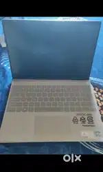 Dell Vostro 5320 i7 processor 12 gen brand new product