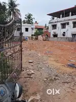 Land for sale in Pandeshwar