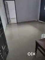 Flat for rent