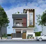 2bhk from 48lakhs in tambaram customized 90%loan
