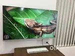 (50) Inches Android Led Tv Available New Brand Special Offer
