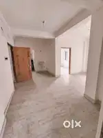 3BHK FLAT Behala METRO NEAR