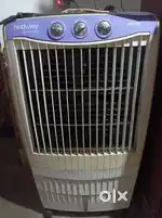 Hindware cooler 85 liter