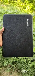 Full touch laptop for sale