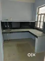 1bhk flat ,room,kamra for rent for students, family and bachelor's