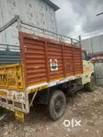 Tata tata 407