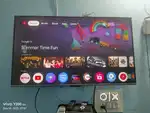 Panasonic Goggle Tv