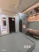3BHK GOOD SIZE Flat  At Niwaru Road Jaipur