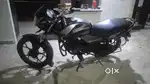 Engine okay self ok