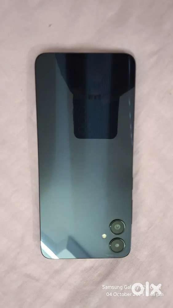 Samsung galaxy A06