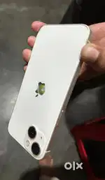 iPhone 13 good condition