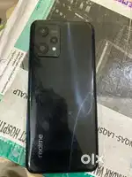 Realme 9 Pro 5g