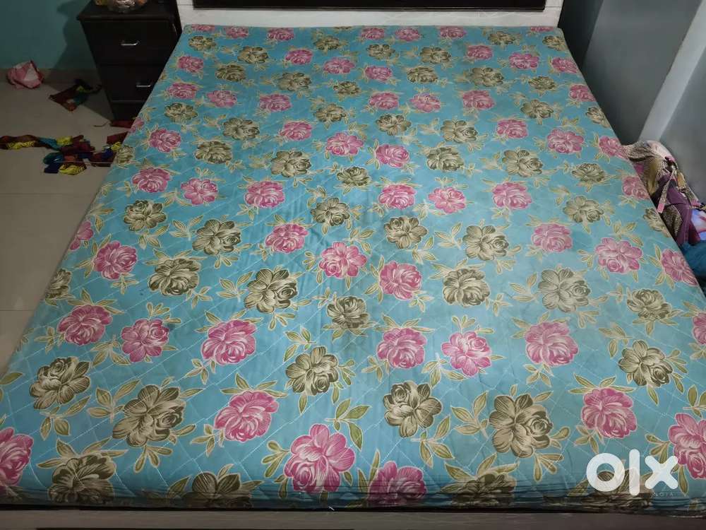 Mattress 5x6