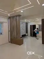 A Home Beyond Expectations