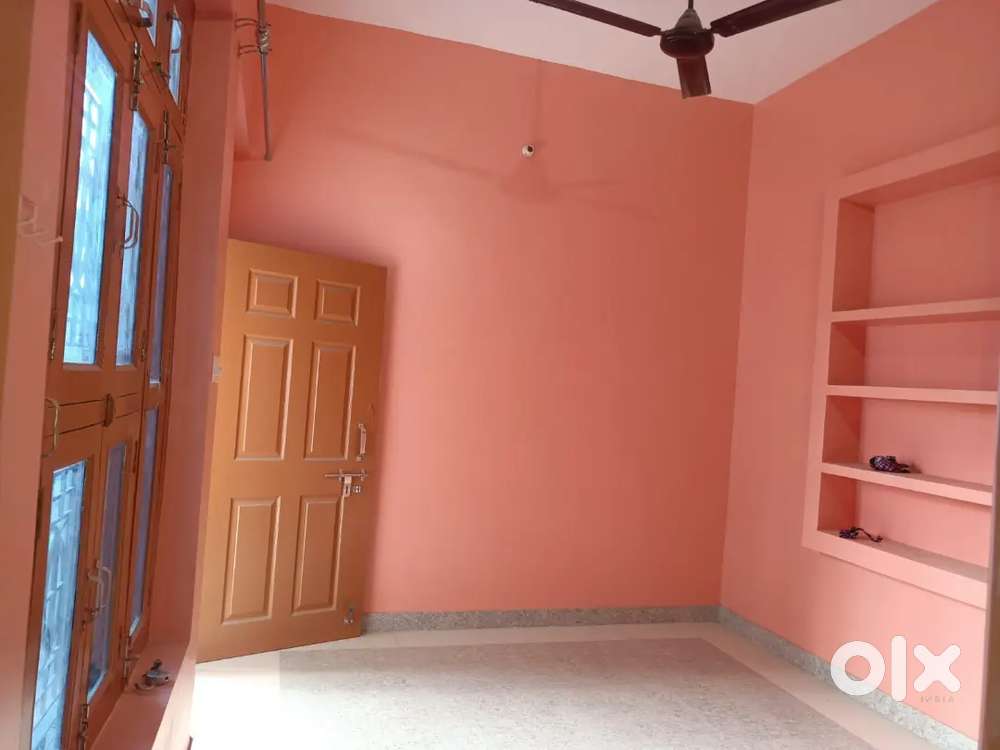 CHAUDHARY VILLA