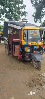 Up50ct9227 auto
