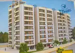 3bhk flat rent in varanasi ardali bazar bhujuveer
