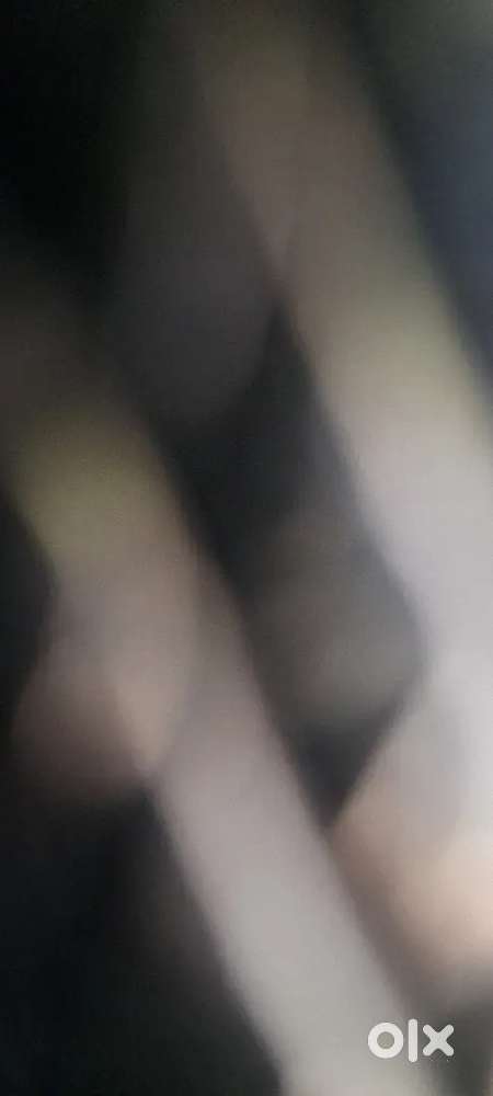 Good land and good location